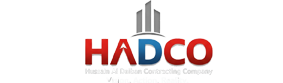 Hussain Al Daiban Contracting Company