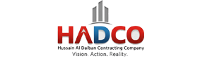 Hussain Al Daiban Contracting Company Hussain Al Daiban Contracting Company