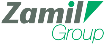 Zamil Group