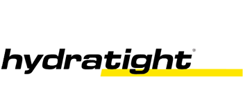 Hydratight