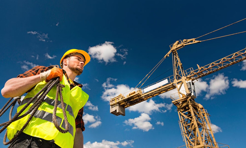 Manpower Supply Manpower Supply